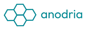 Anodria